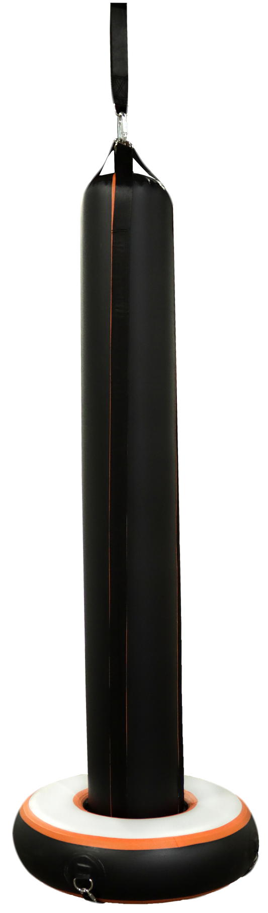 Warrior Course Pistons/TikToc Towers