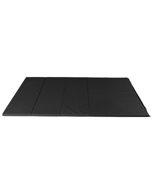 2" Folding Mat