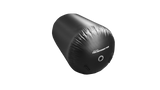 AirRolls