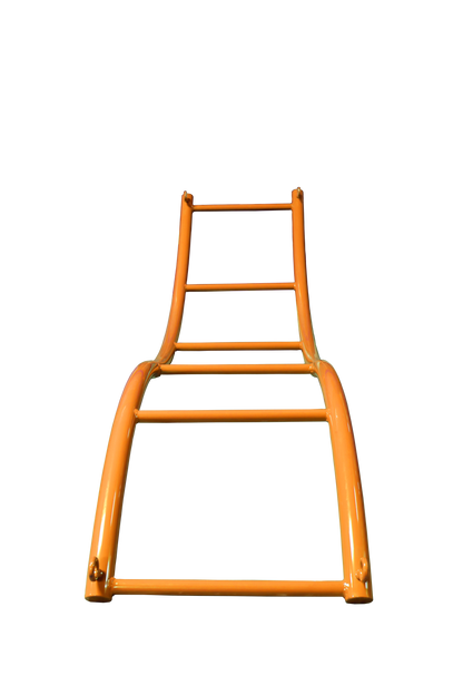 Wave Ladder