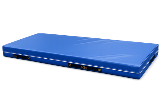 EZ Mat - Factory Direct