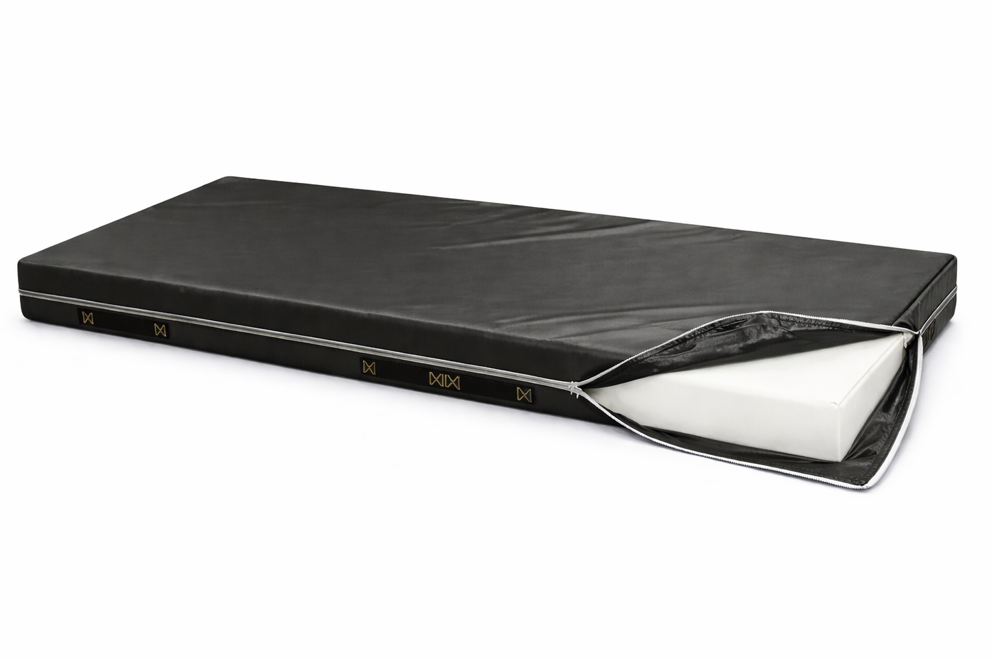 EZ Mat - Factory Direct