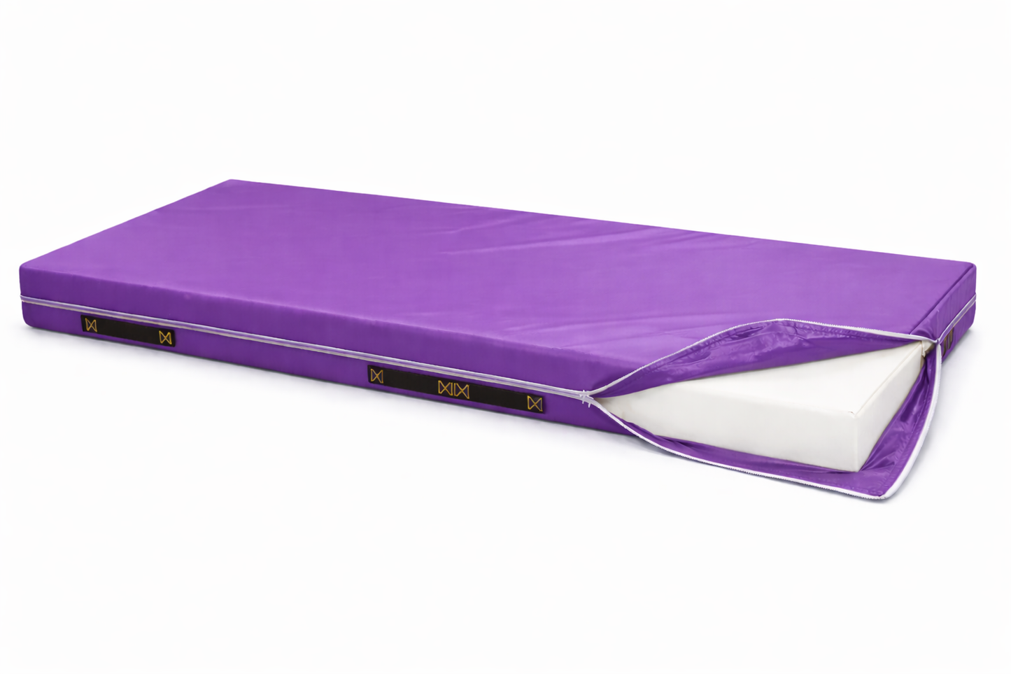 EZ Mat - Factory Direct