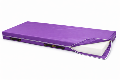 EZ Mat - Factory Direct