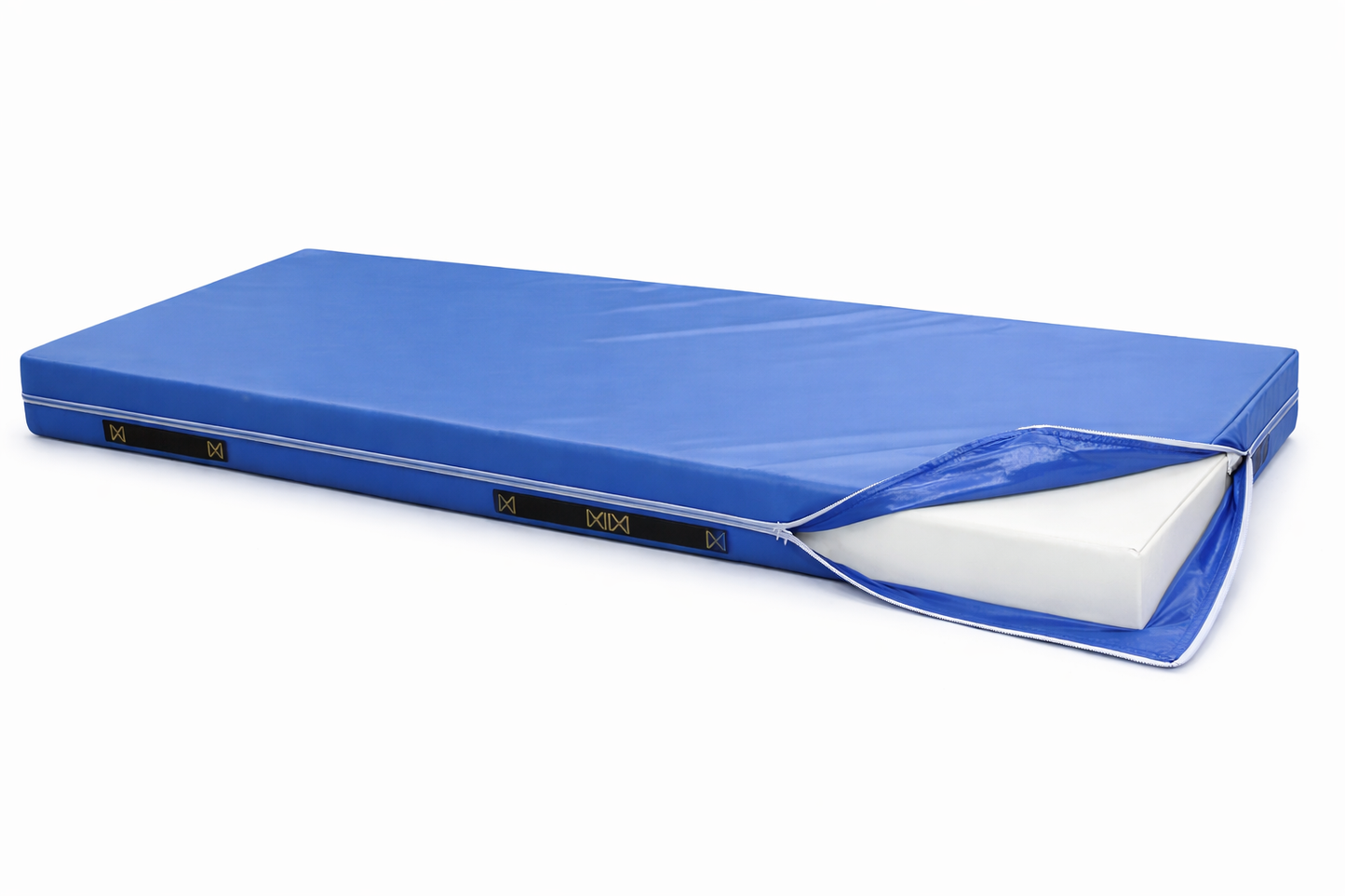 EZ Mat - Factory Direct