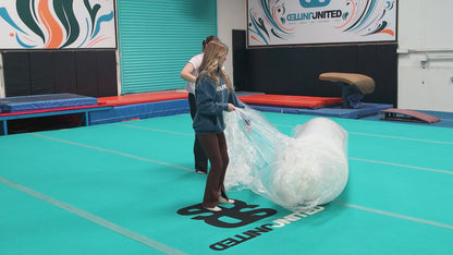 EZ Mat - Factory Direct