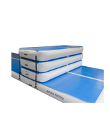 AirBox