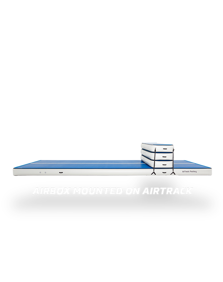 AirBox