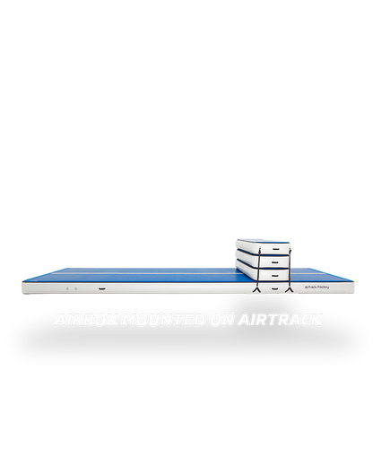 AirBox