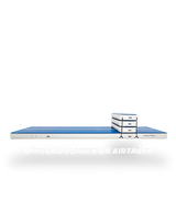 AirBox