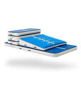 Starter AirProgram Set
