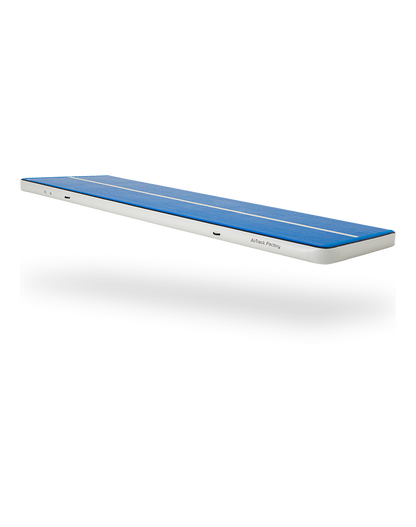 AirTrack P2