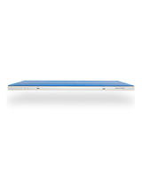 AirTrack P2