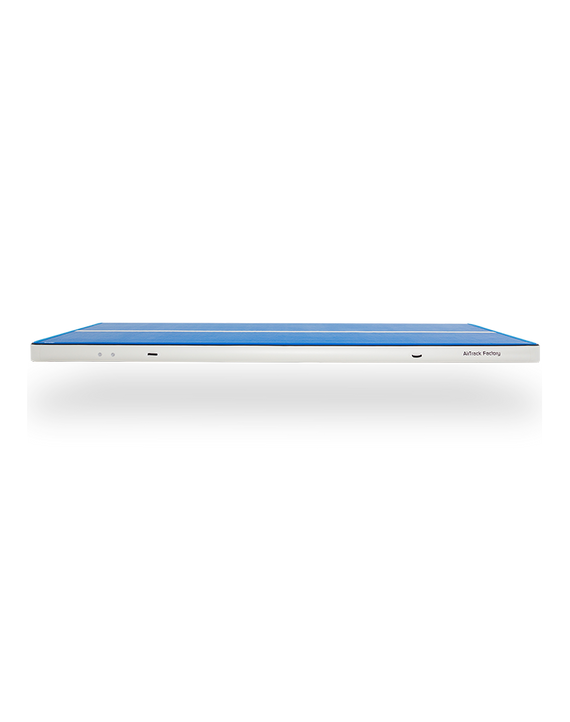 AirTrack P2