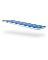 AirTrack P2
