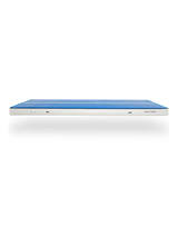 AirTrack P3