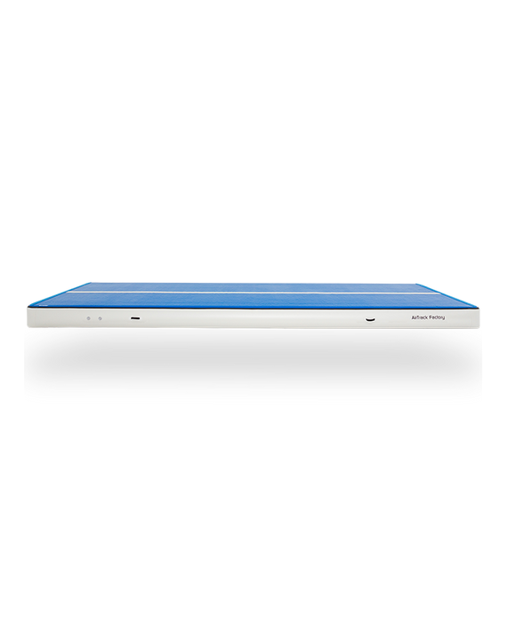 AirTrack P3