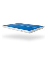 AirTrick