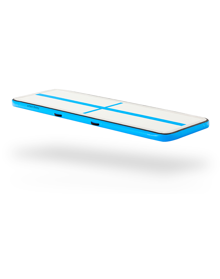 AirTrack Mats