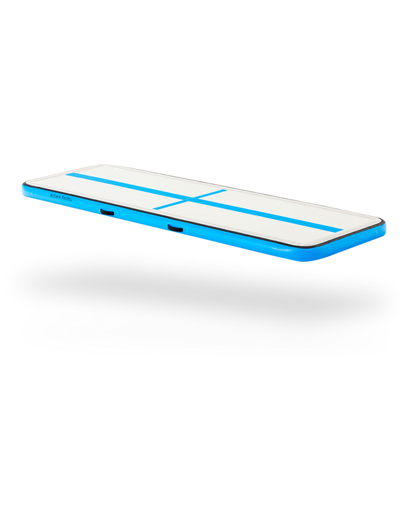 Training AirFloor